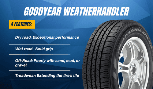 Performance-and-design-of-goodyear-weatherhandler