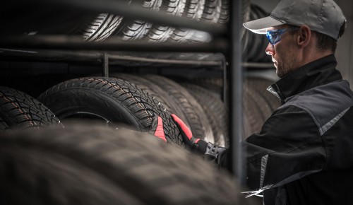 Tire-width-Affecting-Continental-Tire-Lifespan