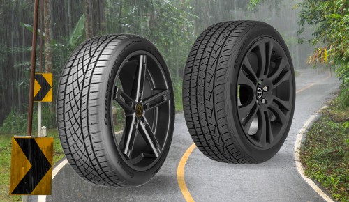 Wet-performance-of-general-vs-continental-tires