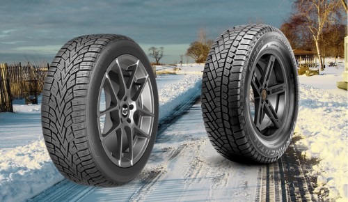 Winter-performance-of-general-vs-continental-tires