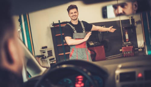 continental-tires-run-flat-benefits