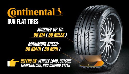continental-tires-run-flat-help-Increase-distance