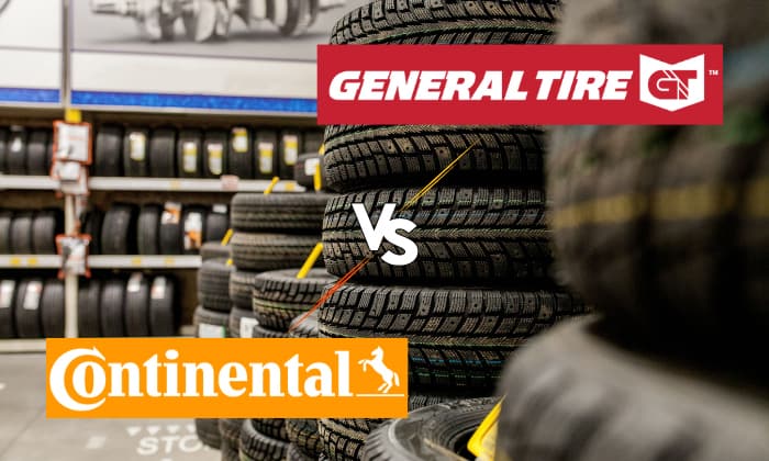 general-or-continental-is-better