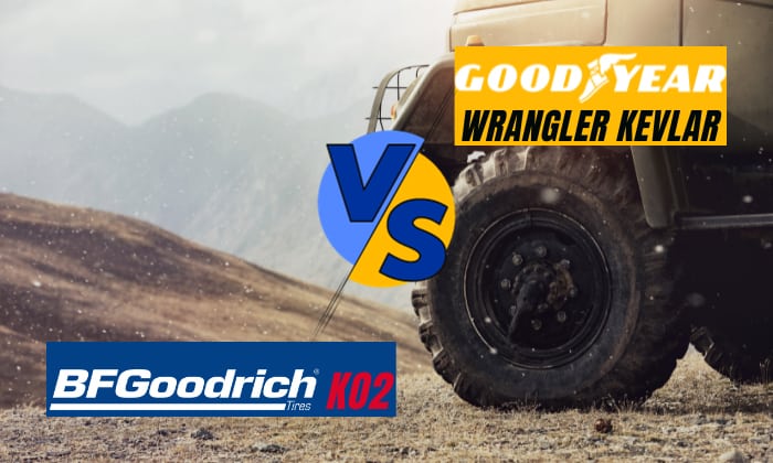 goodyear-wrangler-all-terrain-adventure-with-kevlar-or-bfg-ko2-is-better