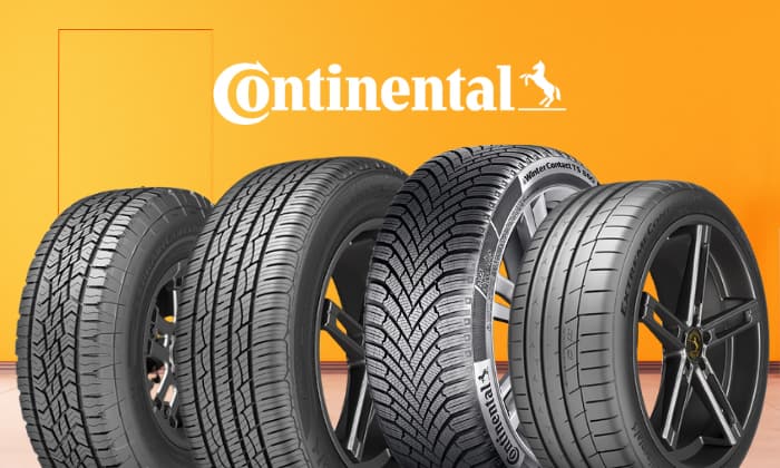 most-popular-tire-families-from-Continental