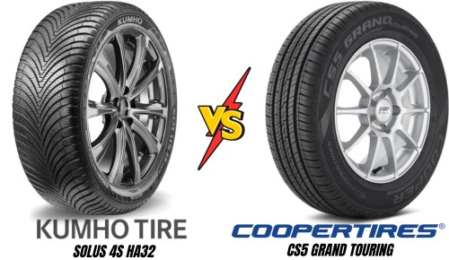 Comfort-of-kumho-vs-cooper-tires