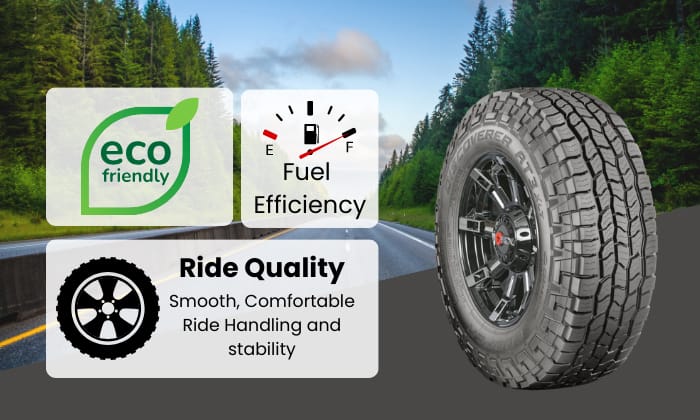 Cooper-Tires-Quality