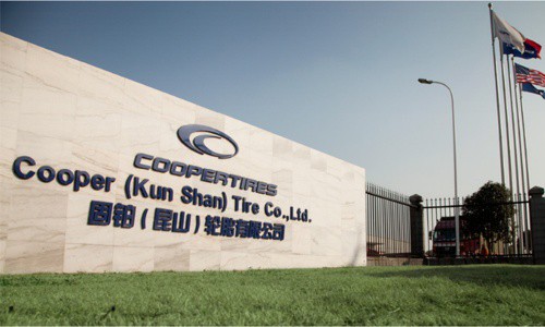 Cooper-tire-factories-outside-the-United-States