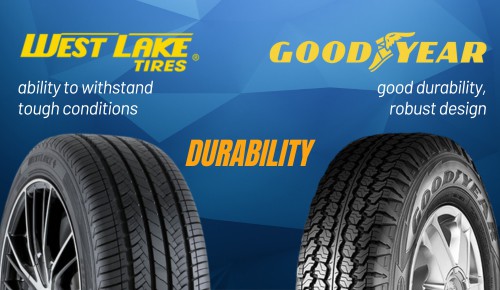 Durability-of-westlake-tires-vs-goodyear