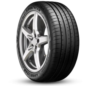 Goodyear-Eagle-F1-Asymmetric-5-tire-models