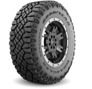 Goodyear-Wrangler-DuraTrac-tire-models