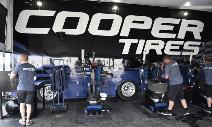 Overview-of-Cooper-brand-when-compare-with--hankook-tires