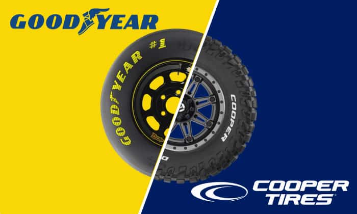 Overview-of-Cooper-brand-when-compare-with-pathfinder-tires