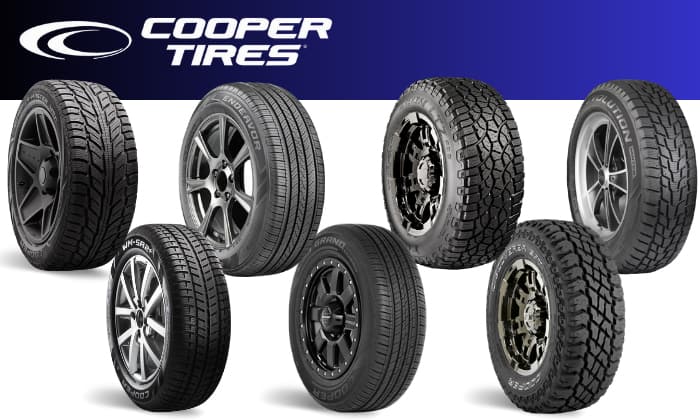 Overview-of-Cooper-tire-families