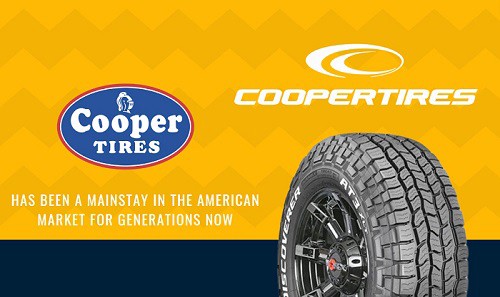 Overview-of-Cooper-tires