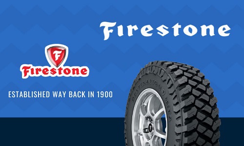 Overview-of-Firestone-tires