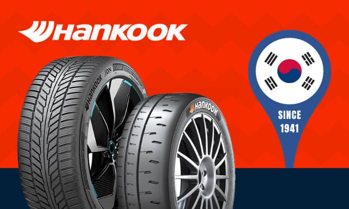 Overview-of-Hankook-company-compare-with-Continental