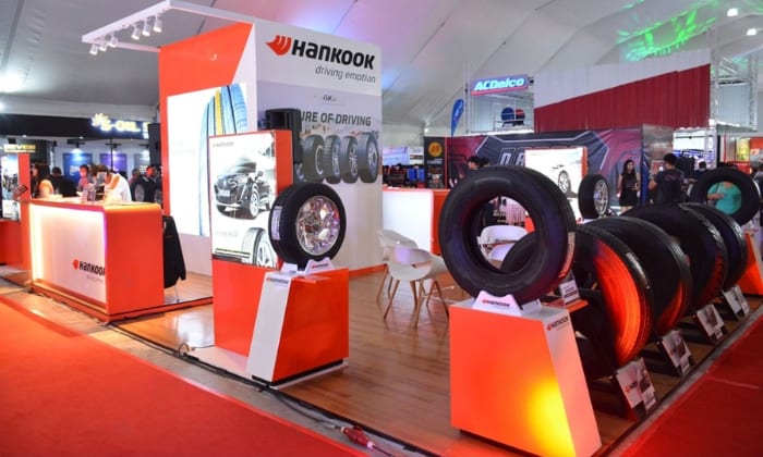 Overview-of-hankook-tires-when-compare-with-cooper
