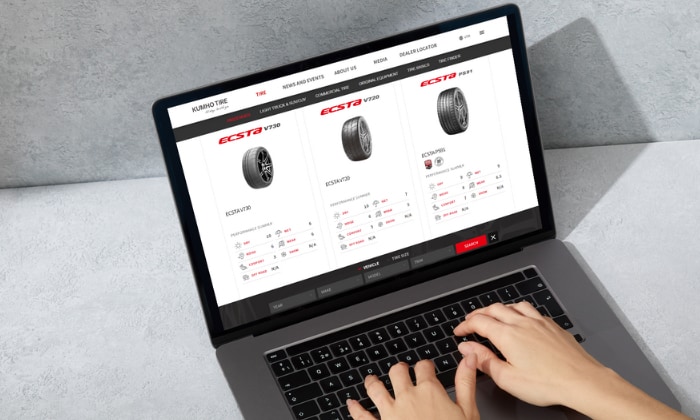 Overview-of-kumho-brand-when-compare-with-cooper-tires