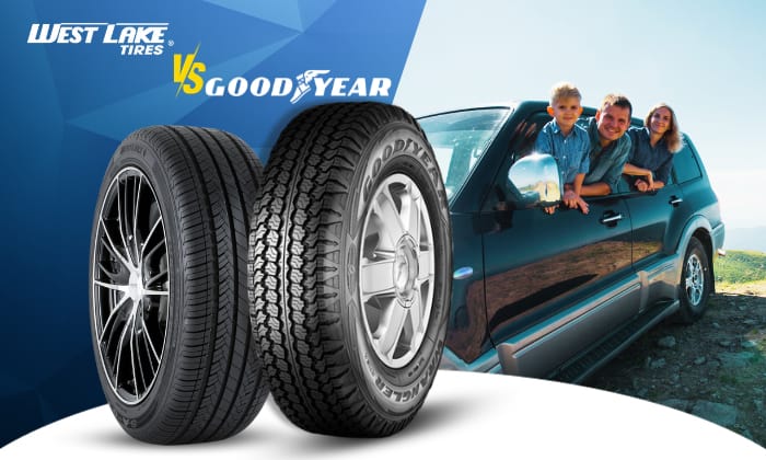 Overview-of-westlake-tires-vs-goodyear