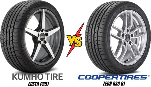 Performance-of-kumho-vs-cooper-tires