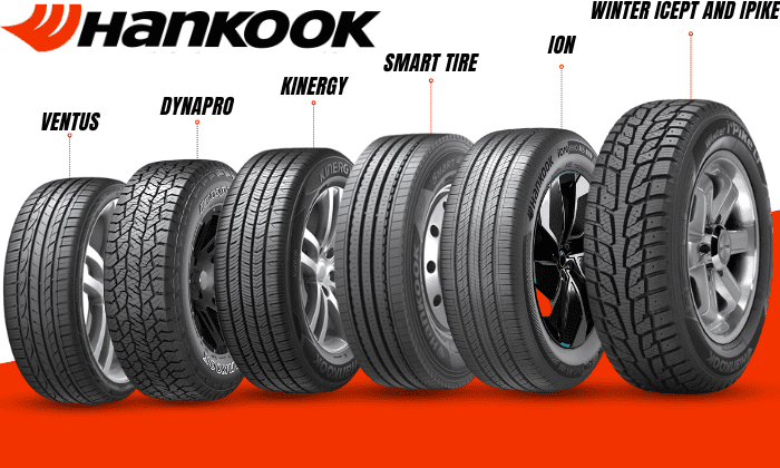 Tire-Families-of-Hankook