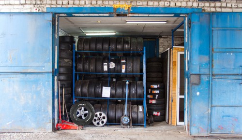 Tire-variety-of-cooper-vs-milestar-tires