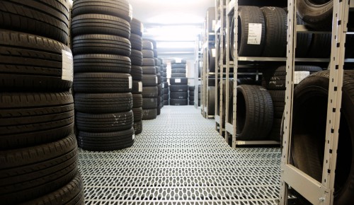 Tire-variety-of-kumho-vs-cooper-tires