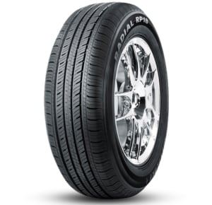 Westlake-RP18-tire-models