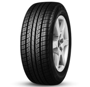Westlake-SA07-tire-models