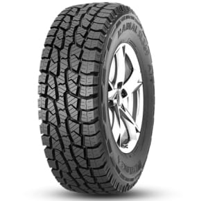 Westlake-SL369-tire-models