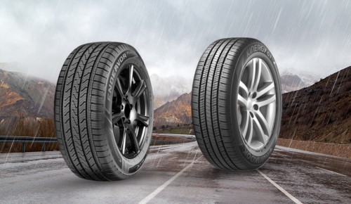 Wet-performance-of-cooper-vs-hankook-tires