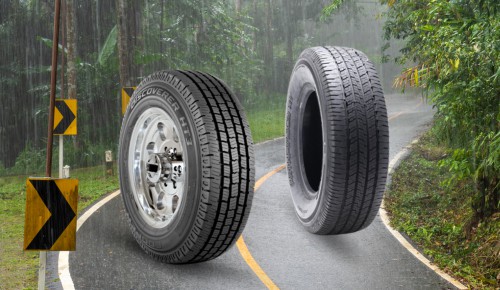 Wet-performance-of-cooper-vs-pathfinder-tires