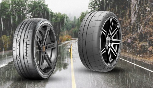 Wet-performance-of-kumho-vs-continental-tires