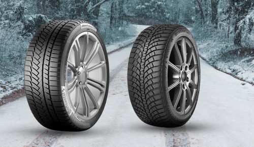 Winter-performance-of-kumho-vs-continental-tires