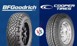 bf goodrich vs cooper tires