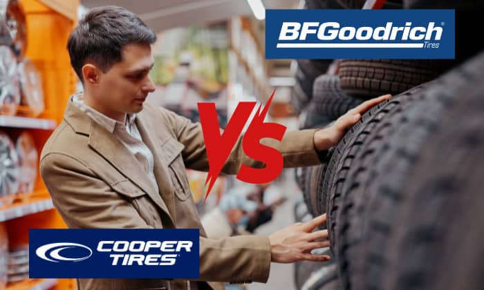 choosing-BF-Goodrich-or-Cooper-Tires