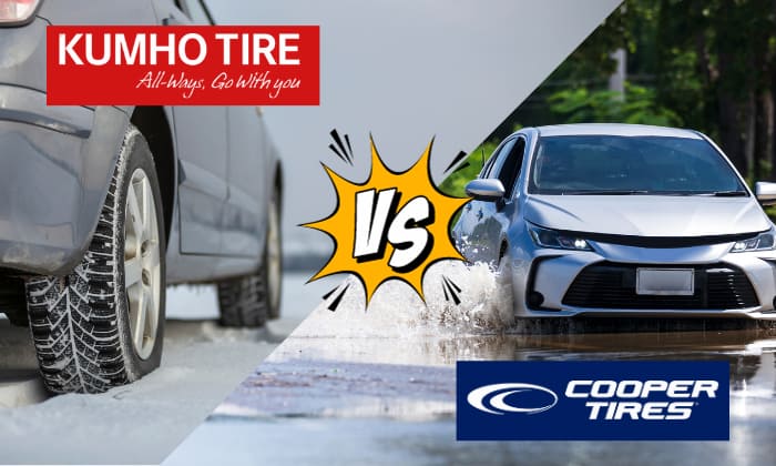 choosing-between-kumho-vs-cooper-tires