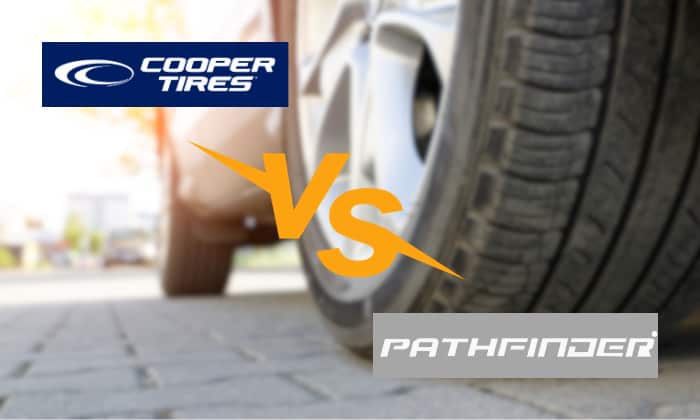 compare-cooper-vs-pathfinder-tire