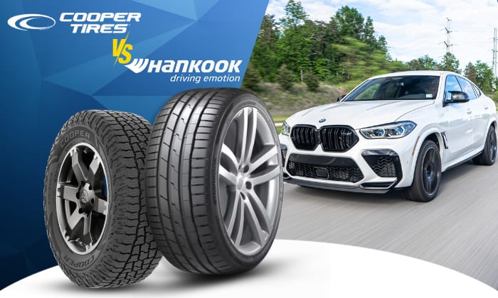 cooper-or-hankook-tires-is-better