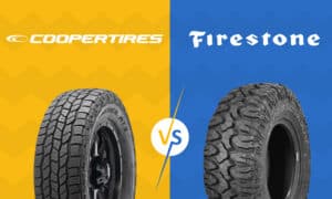 cooper vs firestone tires