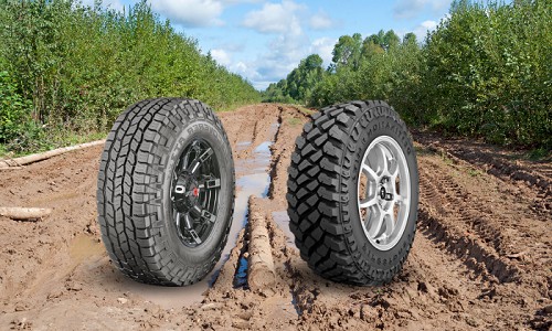 off-road-performance-of-cooper-vs-firestone-tires