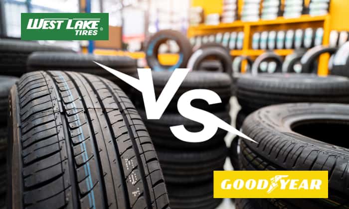 westlake-tires-or-goodyear-Better