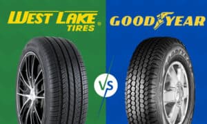 westlake tires vs goodyear