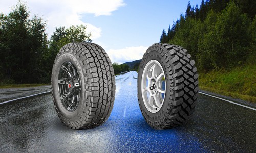 wet-performance-of-cooper-vs-firestone-tires