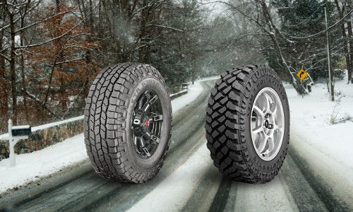 winter-performance-of-cooper-vs-firestone-tires