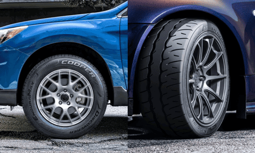 Cooper-Tires-vs-Yokohama-perfomance