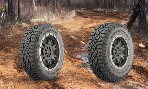 Goodyear-Territory-MT-vs-Duratrac-on-Mud