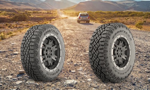 Goodyear-Territory-MT-vs-Duratrac-on-Rock