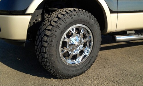 Goodyear-Wrangler-Duratrac